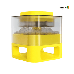 NOMMER Interactive Dog Feeder