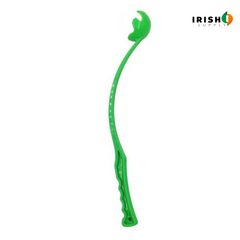 TENNISTOSS Pet Tennis Ball Launcher